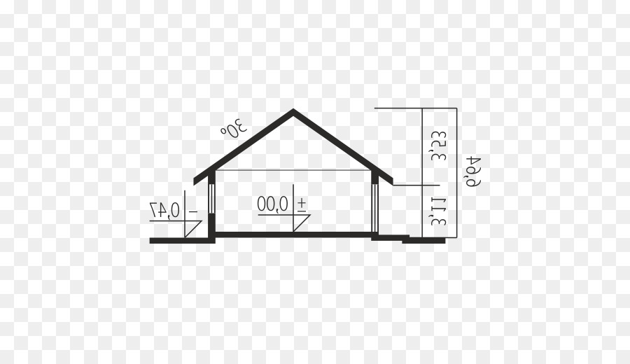 Haus-Projekt Dachboden Garage - Multi Teil