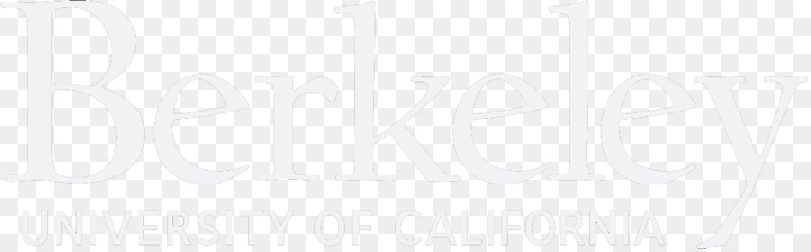 Università di California, Berkeley Logo Bianco Marca - magnum diagnostica del centro di ricerca