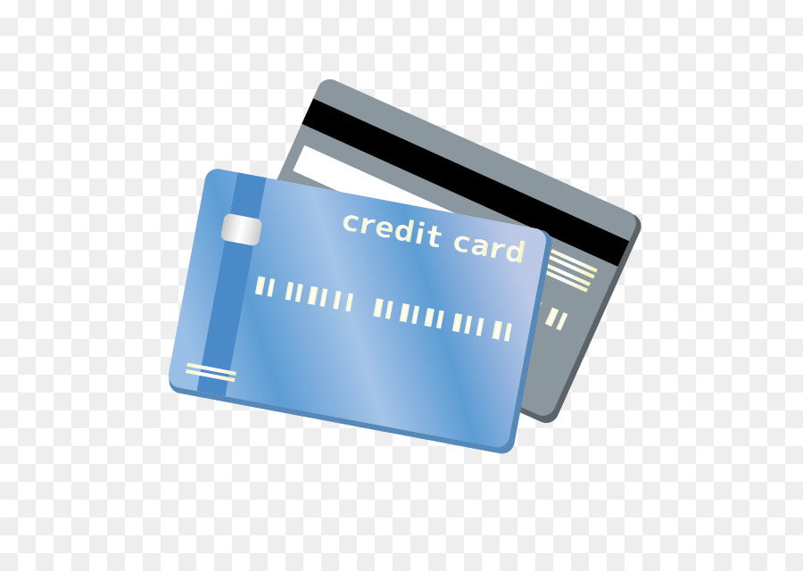 Kreditkarte カード Aeon Bank Treue Programm Life Card Co., Ltd. - Schönheits Salon Karte