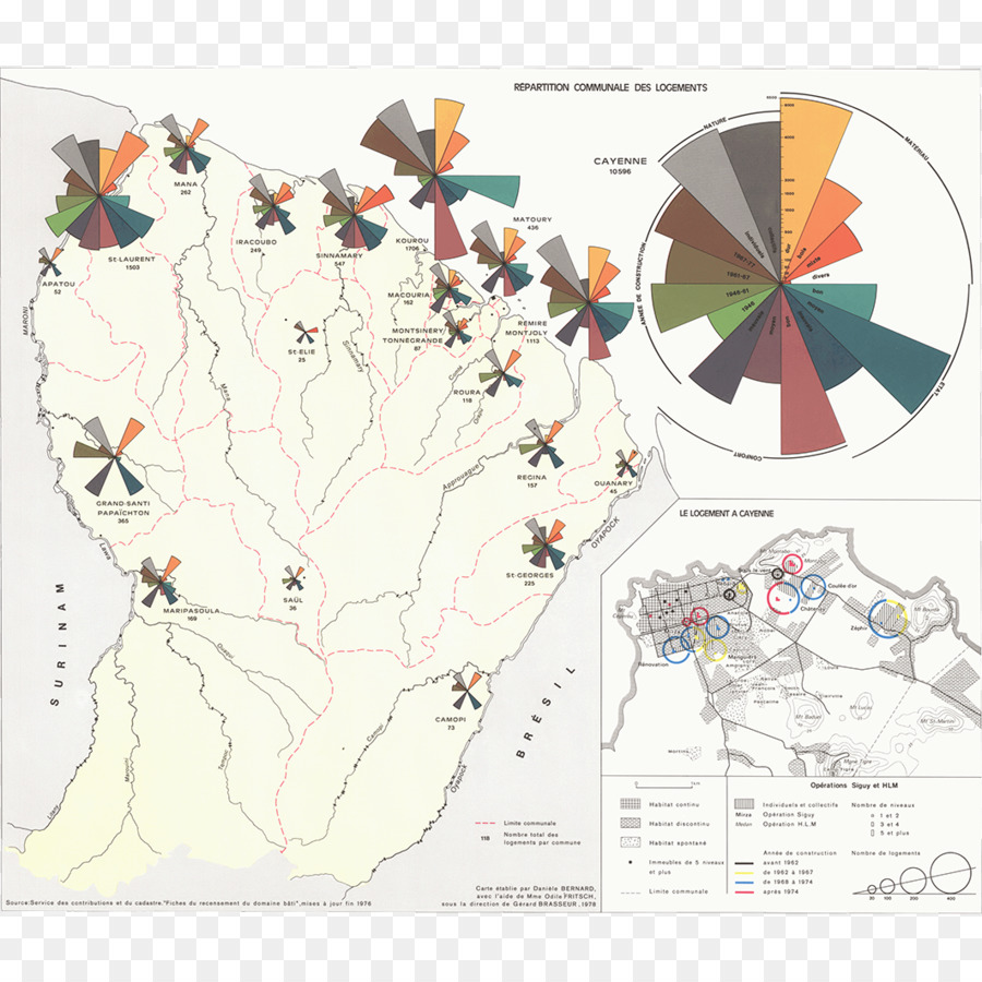 Mappa Linea Di Albero Tubercolosi - mappa