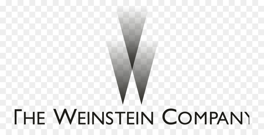 Die Weinstein Company Filmstudios Business Hollywood Logo - geschäft