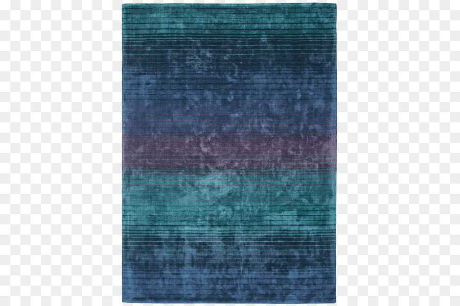 Teppich Kilim Blau Türkis Farbe - Teppich