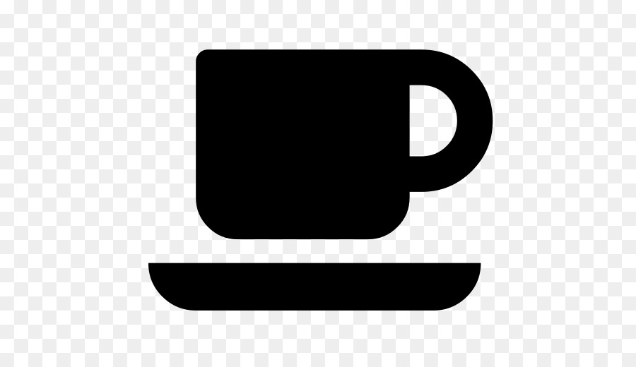 Nguồn gốc duy nhất cà phê, cà phê Trắng Chữ Tuyệt vời Máy tính Biểu tượng - cà phê