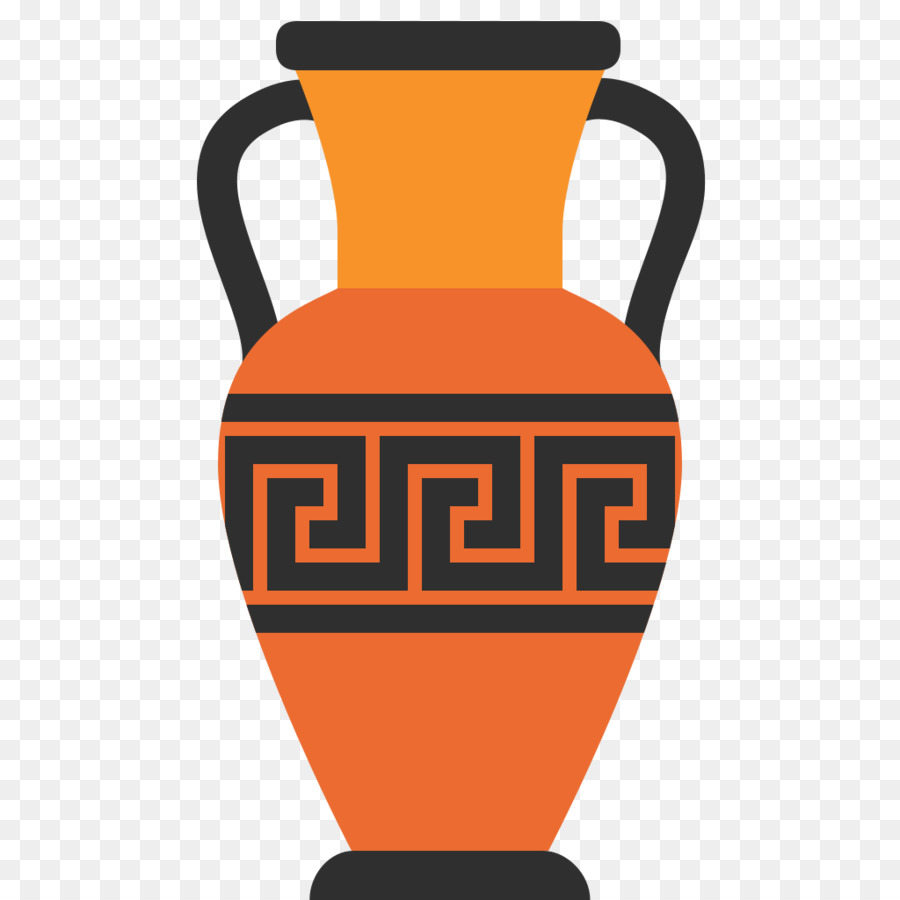 Emoji-Vase Noto-fonts GitHub Amphora - Emoji