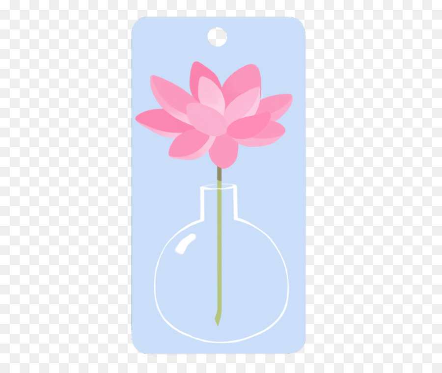 Thắm thiết kế Hoa Lá Clip nghệ thuật - Mực lotus ao