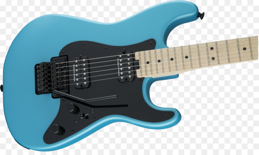 Guitar Bass lượng cao guitar Pro Mod Vậy-Cal 1 GIỜ CHA Điện Guitar khuếch đại - guitar khối lượng knob