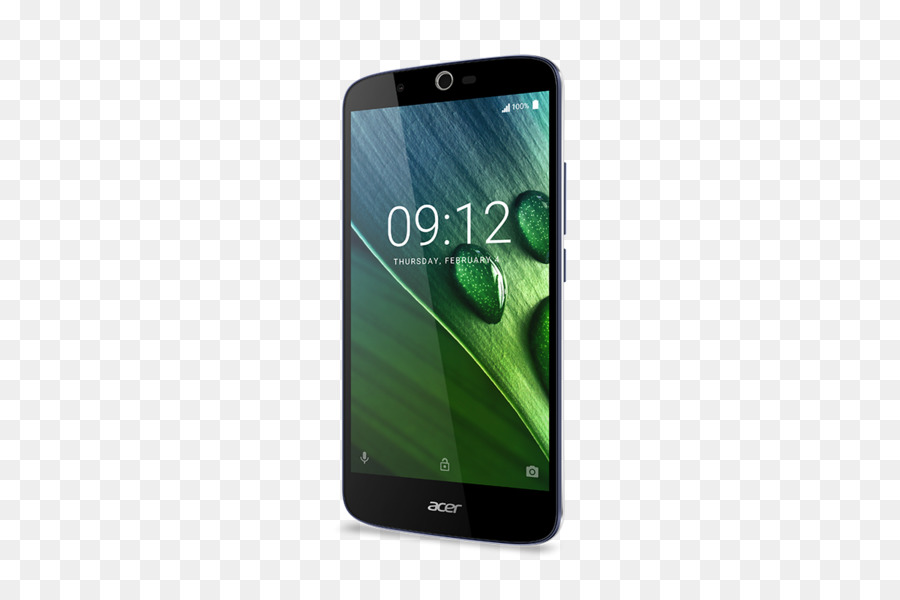 Acer Liquid A1 Smartphone Acer Liquid Zest Plus 4G Acer Liquid Z6 Mehr - Smartphone