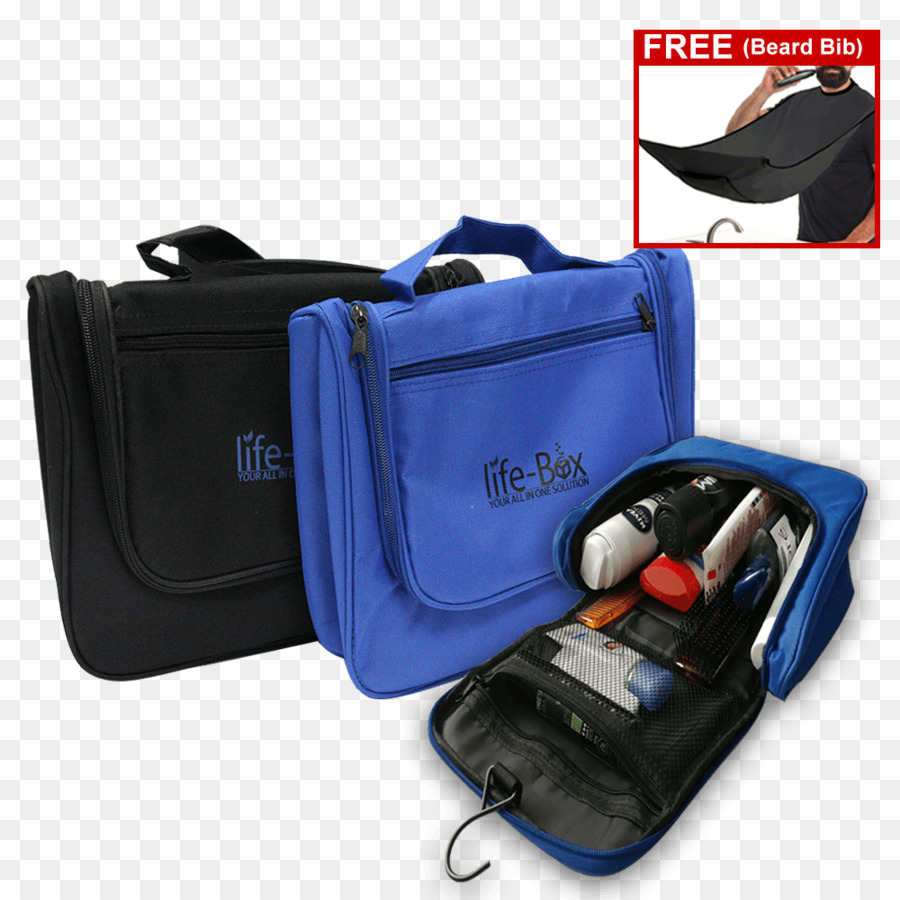 Werkzeug, Gepäck, Handgepäck, Kosmetik - & Körperpflege-Taschen - Tasche