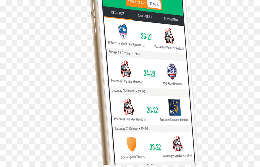 Smartphone Display Werbung Elektronik Marke - Match Score