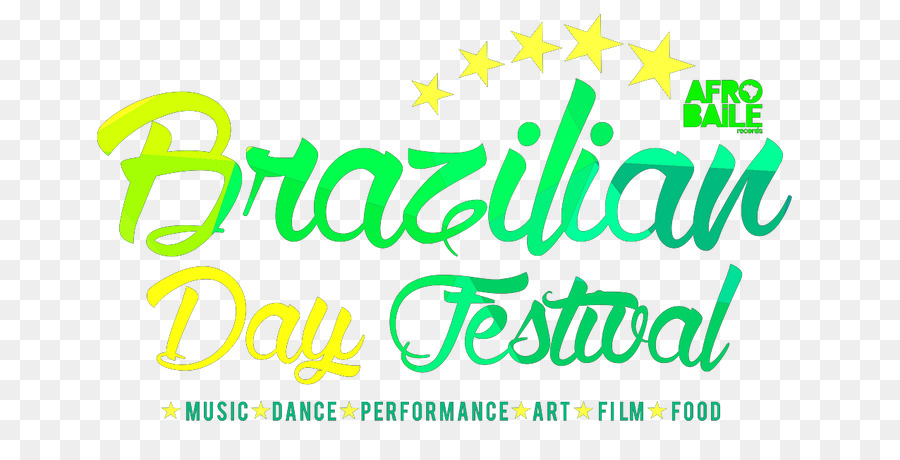 Scottsdale Edinburgh Festival Fringe di Flagstaff Collegamento cultura - feste brasiliane