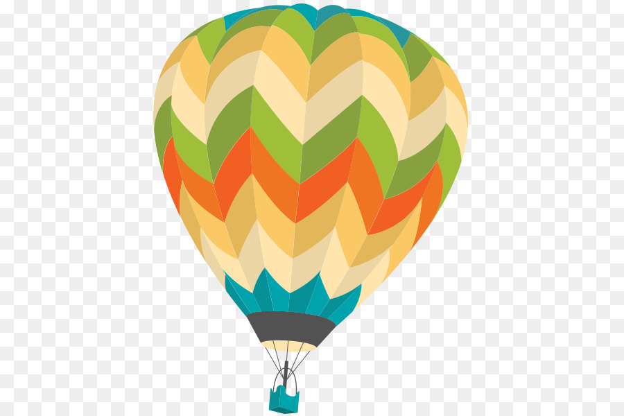 Postpartale Society of Florida JoshProvides The Giving Tree Säuglings Hot air balloon - Entwicklung der Gemeinschaft s