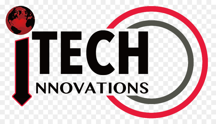 Pro-Tech Dịch Vụ Tự Động Kinh Doanh 106-0032 Logo - Kinh doanh