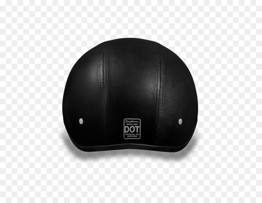 Daytona Helme Cap - Helm