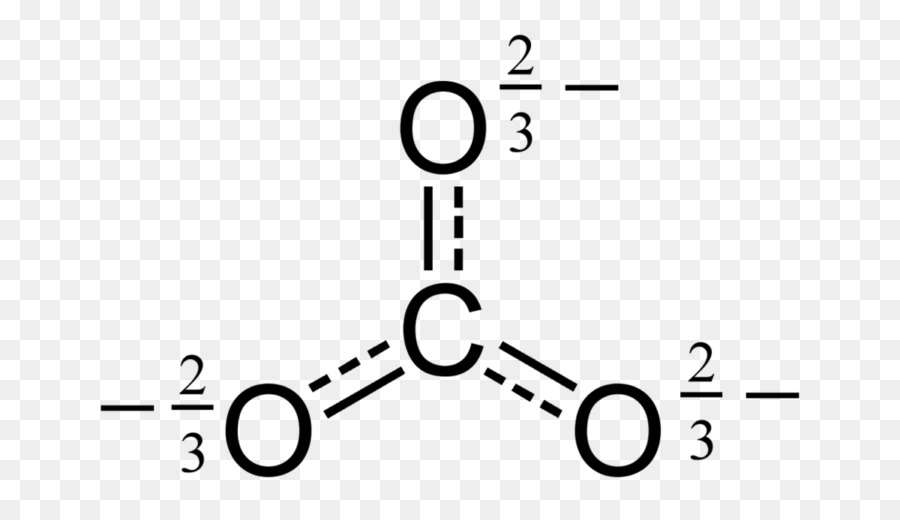 Ion, Lewis Structure, Chemistry, Nitrate, Chemical Formula, Calcium Bicarbo...