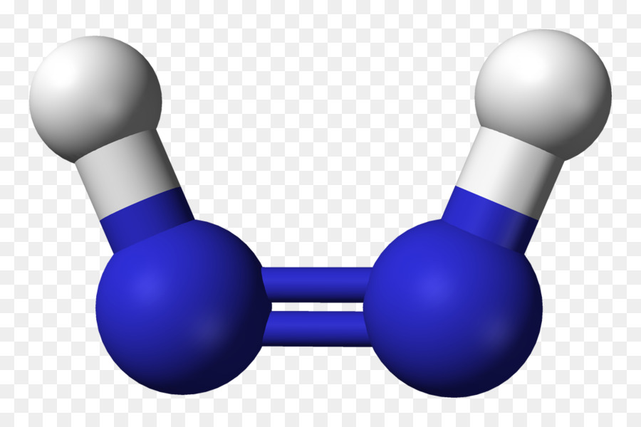 Diimide Cis–trans isomerism Molekül Chemische Verbindung - andere