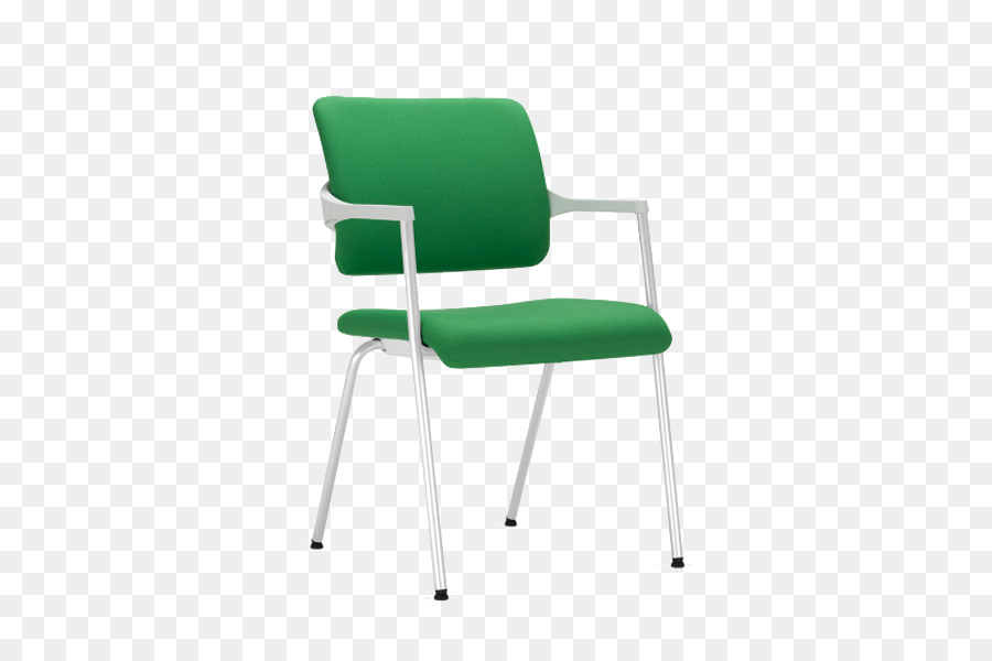 Büro & Schreibtisch-Stühle Patti húsgögn Nowy Styl Group Möbel - Stuhl