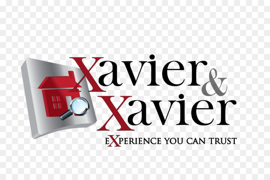 Xaver und Xavier   RE/MAX Estate Properties Real Estate RE/MAX, LLC Eigentum Redondo Beach Educational Foundation - andere
