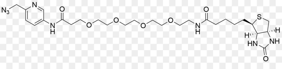 La chimica di Sodio metossido Metossi gruppo di composti Chimici - Fenil azide