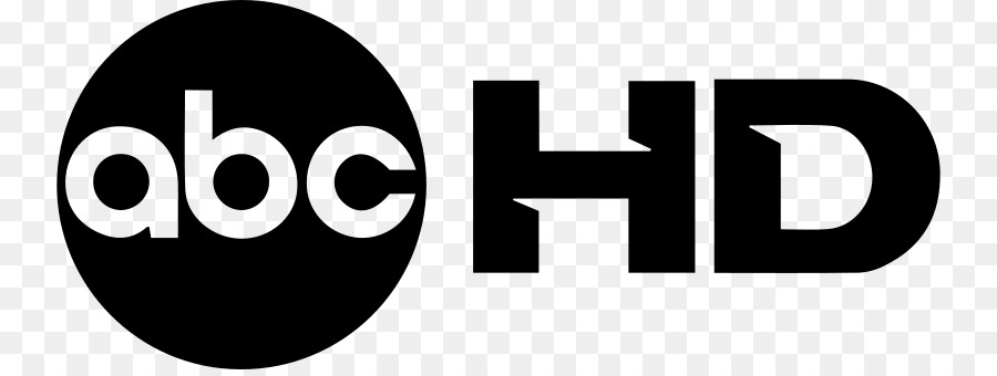 Người mỹ công Ty Truyền Logo kênh truyền hình - ABC HD