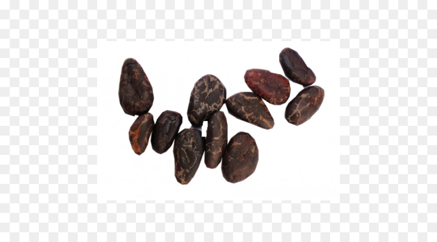 Commodity Cocoa Bean