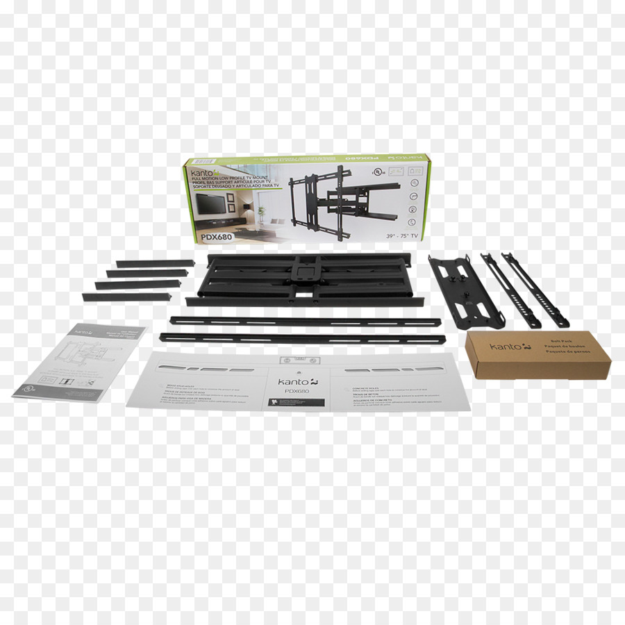 Tisch, TV-Wand Wohnzimmer - Tabelle