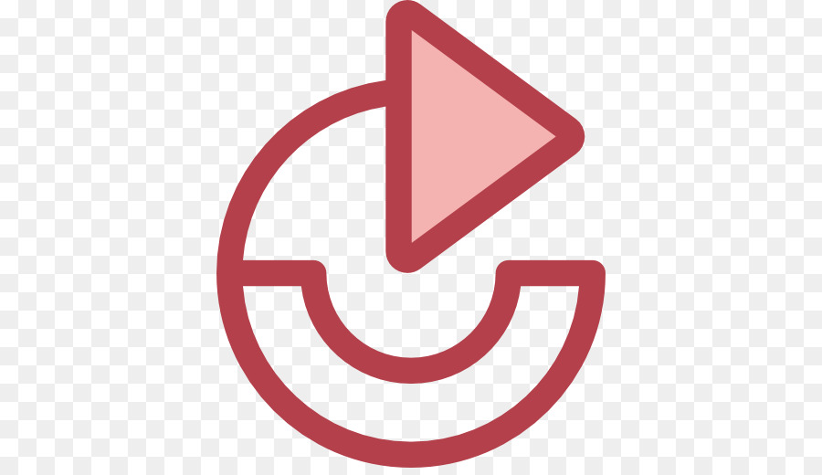 Pfeil Undo-Taste Computer-Icons Benutzeroberfläche - Richtung, Orientierung