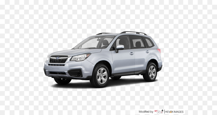 2016 Forester 2.5 tôi giới Hạn SUV 2015 Forester 2018 Forester Xe - Subaru