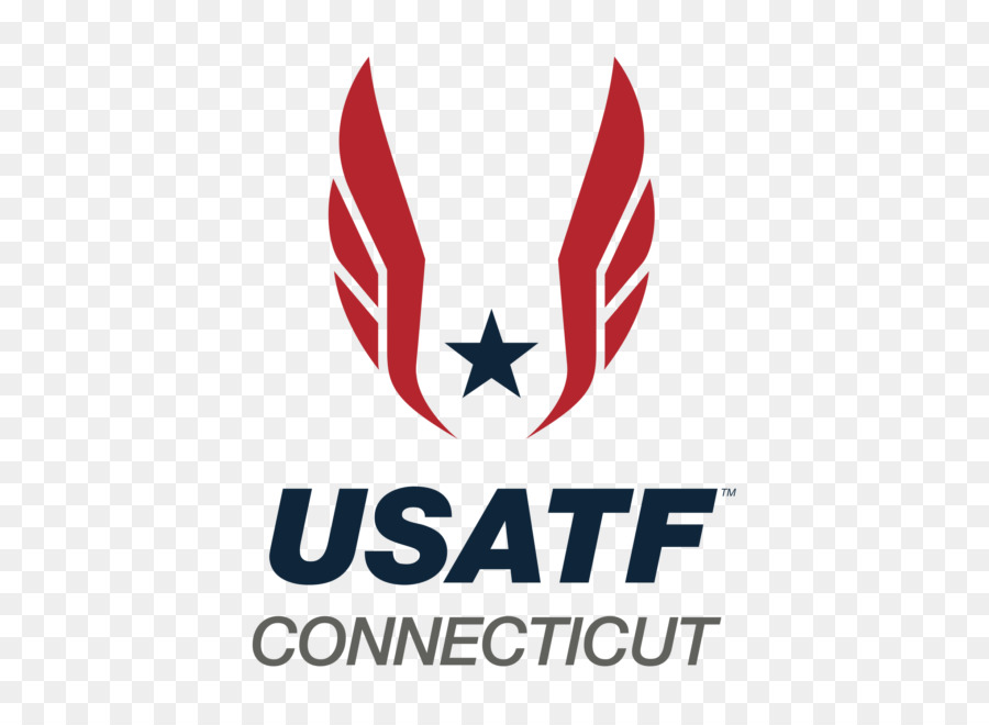 Usa Outdoor Track And Field Championships Logo