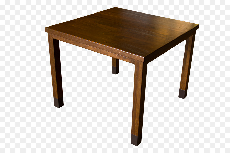 Nachttische MillHouse Möbel-Kaffee Tabellen - vier Beine Tisch