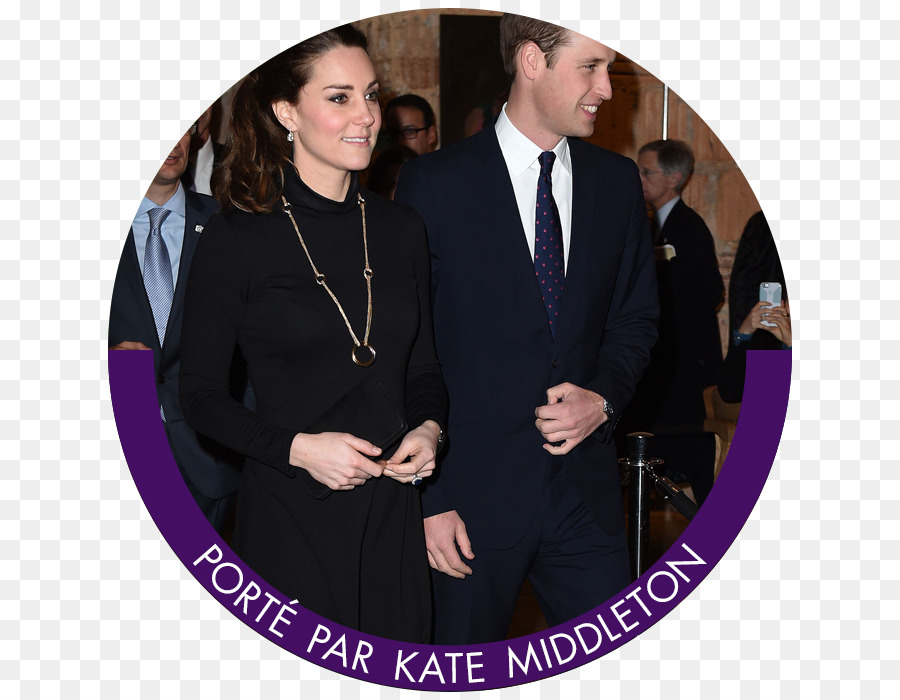 Catherine, Herzogin von Cambridge, Prinz William, Herzog von Cambridge Hochzeit von Prinz William und Catherine Middleton der britischen königlichen Familie - ziehen Sie die untere