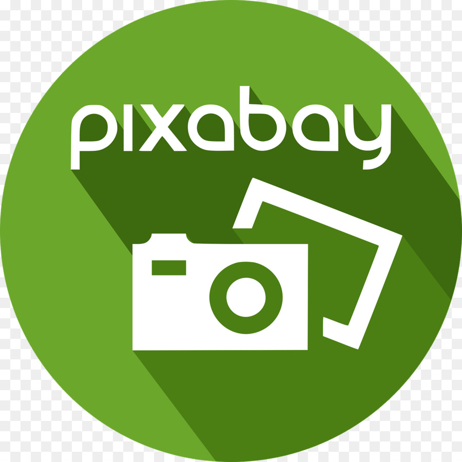 Sfondo per Desktop di fotografia Stock - pixabay