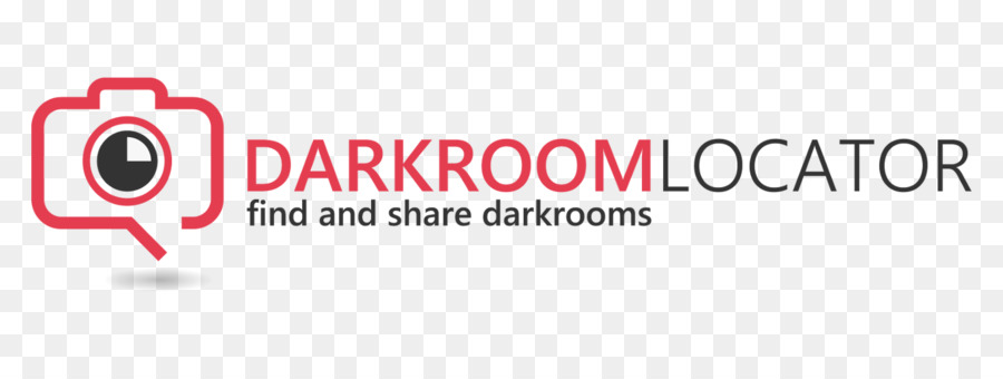 Logo Marke Schriftart - dunklen Raum