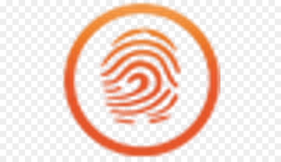 Fingerprint LockScreen-Streich Fingerprint Lock Screen PRANK Fingerprint Lock-Streich Android - Android