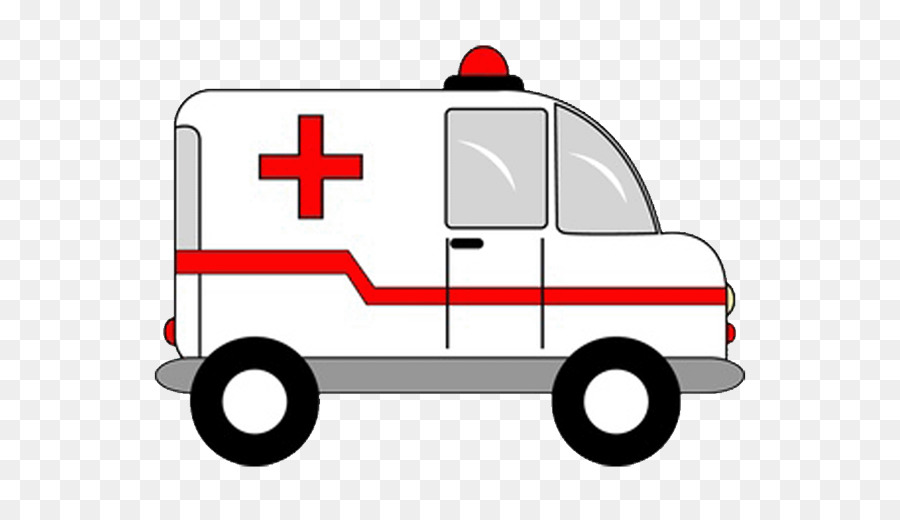Ambulance Cartoon png download - 600*512 - Free Transparent Ambulance png  Download. - CleanPNG / KissPNG
