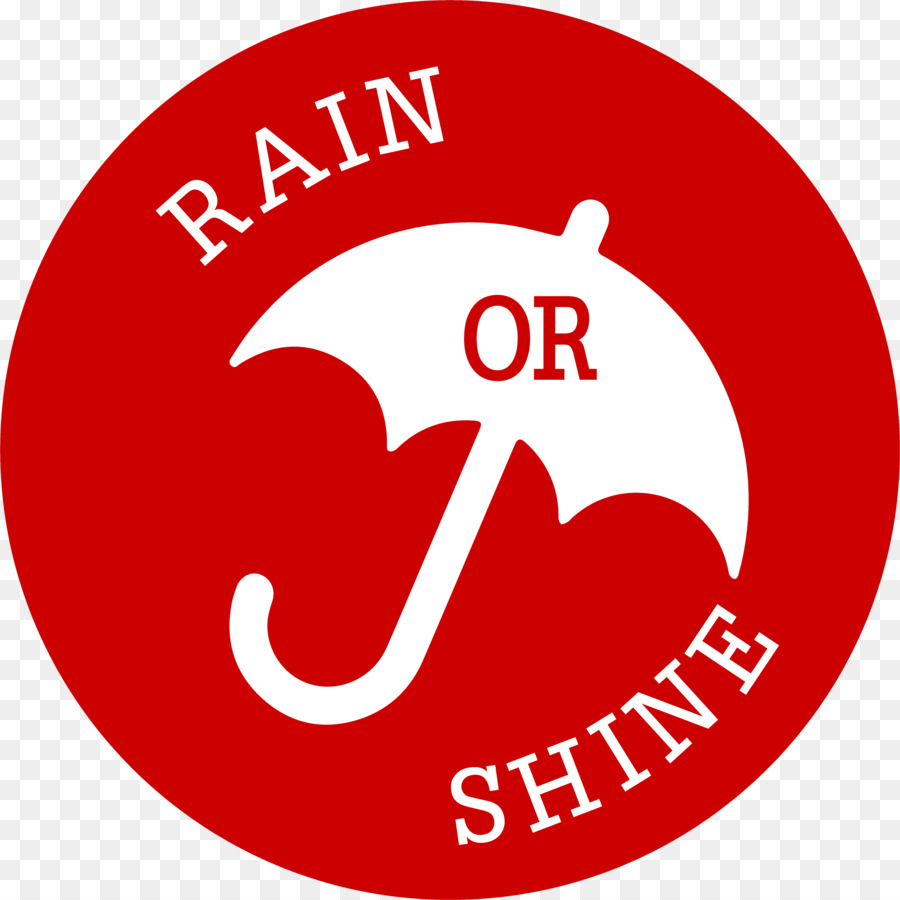 Hotel Sun uni ball Logo, Business Sport - Regen oder Sonnenschein