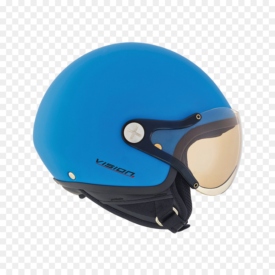 Casco moto Jet Nexx stile casco - Caschi Da Moto