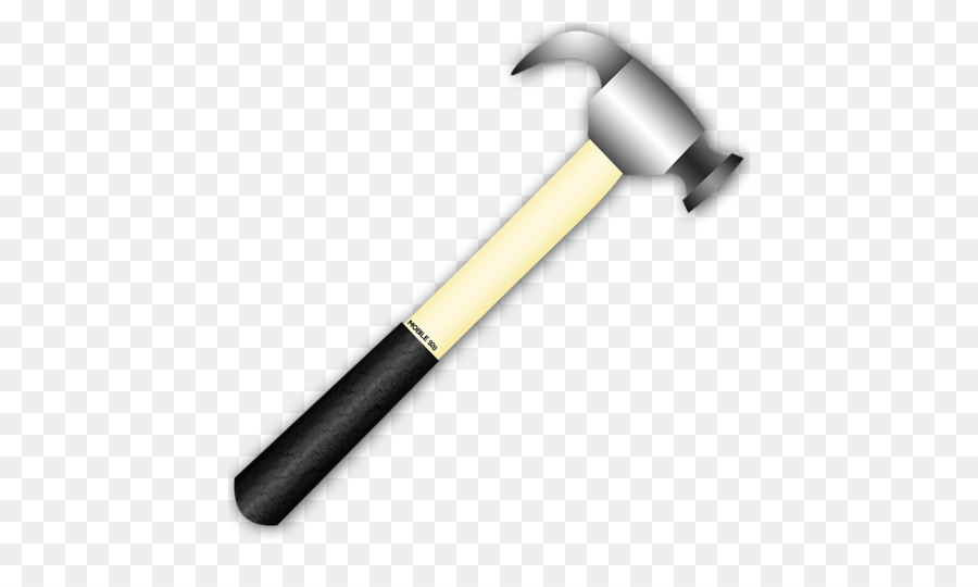 Claw hammer Tool - Hammer