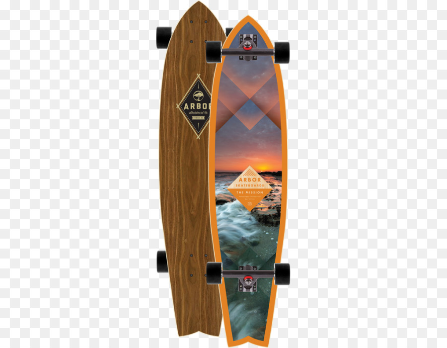 Skateboard Longboarding Snowboard - skateboard