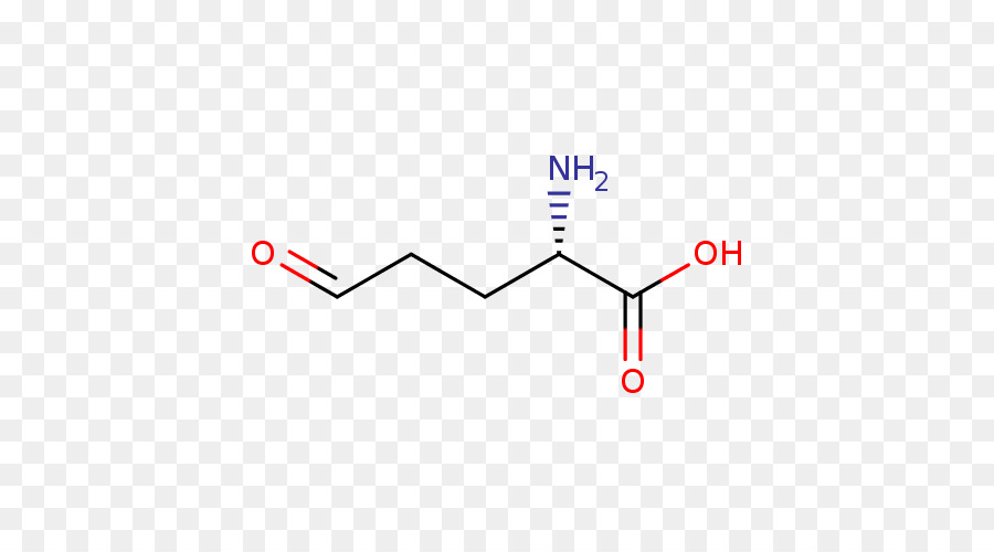 Chemie Aromatizität Benzimidazole Piperin - andere