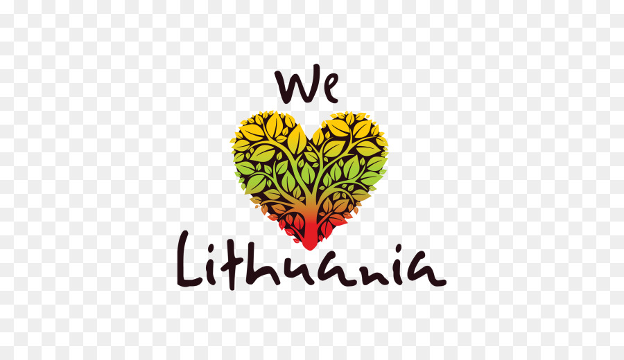 Chúng tôi yêu Lithuania. Radio Mưa một tổ chức Phi lợi nhuận Yêu-trong - những người khác