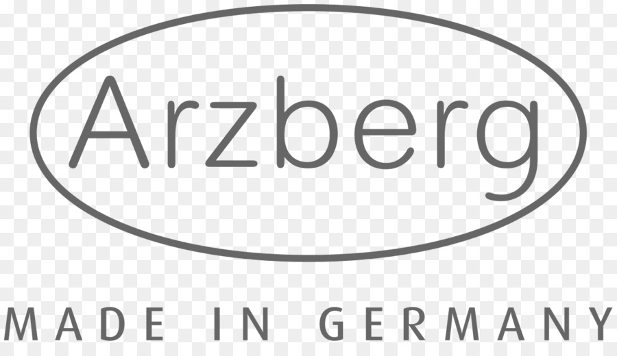 Arzberg porcellana Logo Stoviglie - fabbrica