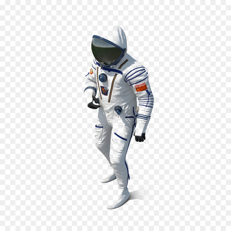 Sokol Raumanzug Sokol Raumanzug Astronaut - Russland