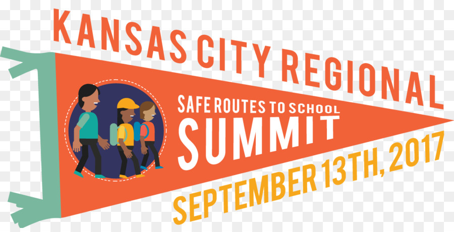 Nazionale Scuola Secondaria Di Kansas City Regionale, L'Accademia Di Polizia Greater Kansas City Fondazione Di Comunità - scuola