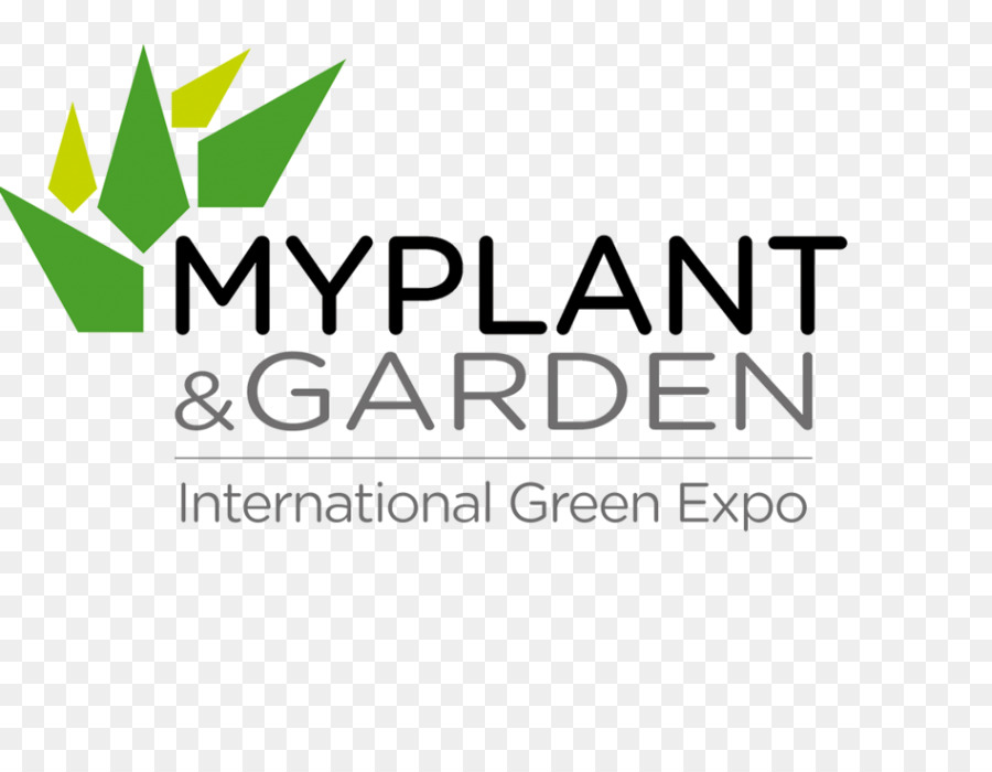 Myplant & Garten Gartenbau Gärtnerei 0 - andere