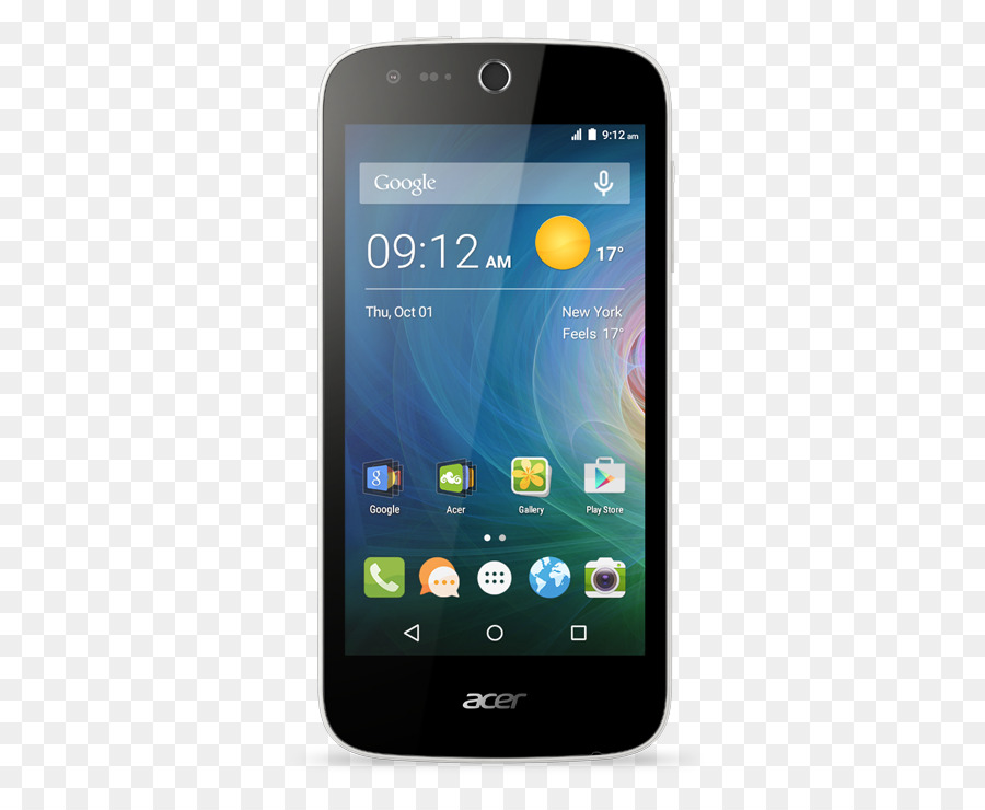 Acer Liquid A1 Acer Liquid Z330 Acer Liquid Z630 Android Smartphone - Android