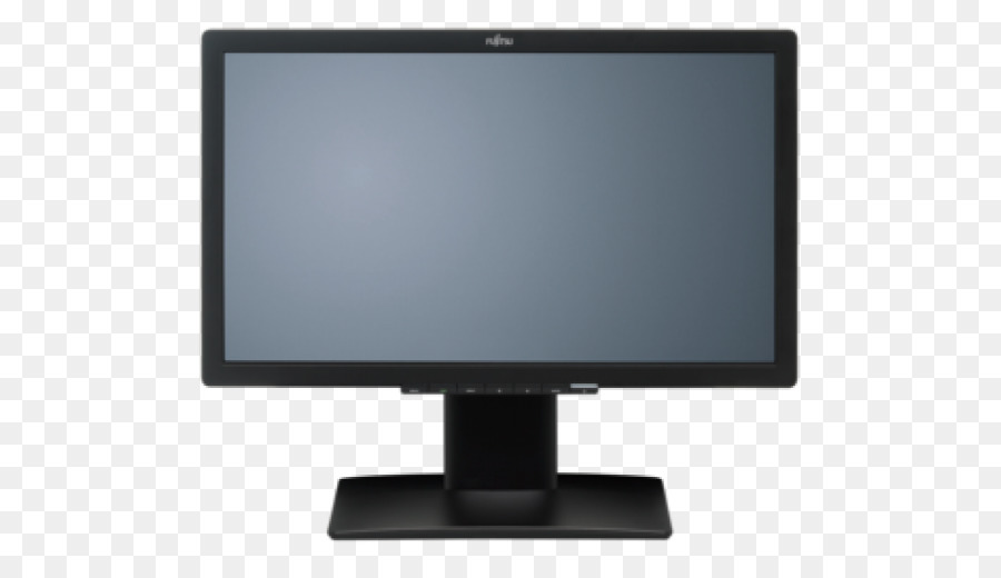Computer Monitore von Fujitsu Personal computer Desktop Computer Ausgabegerät - andere