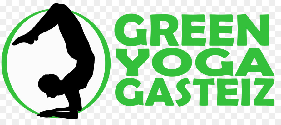 Frullato di T-shirt di Servizio di Cliente di tè Verde Telefoni Cellulari - verde yoga
