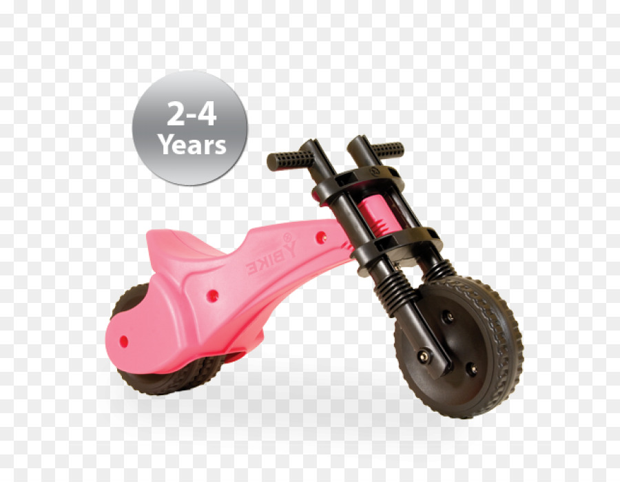Saldo del noleggio di articoli Sportivi Ruota di bicicletta BMX - Bici rosa
