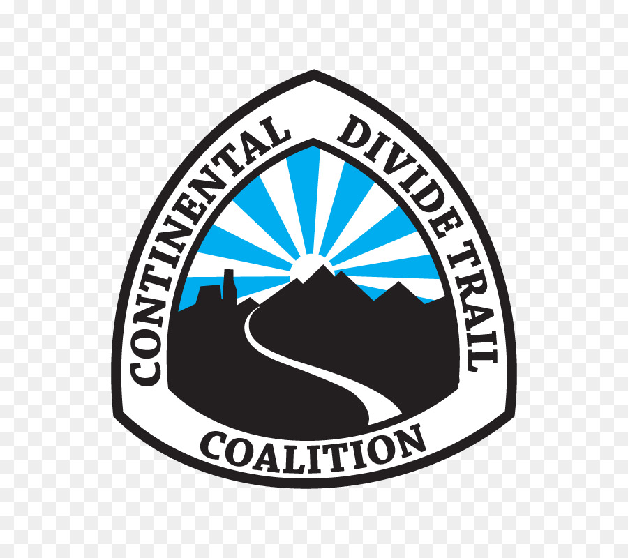 Continental Divide Trail, Continental Divide of the Americas Wind River Range North Country Trail - andere