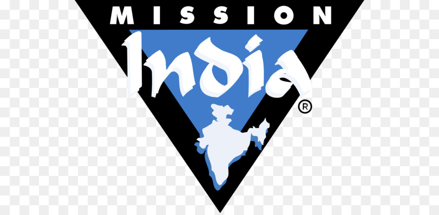 Missione India Super Risparmio missione Cristiana Missionaria del Cristianesimo - India